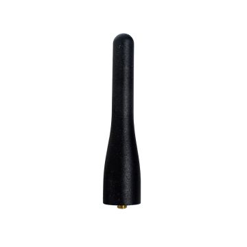 Kurzstab Antenne The Stubby (10 cm) Nissan 350Z