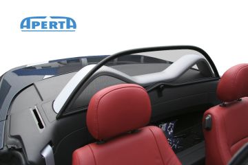 Opel Tigra TwinTop Windschott 2004-2009