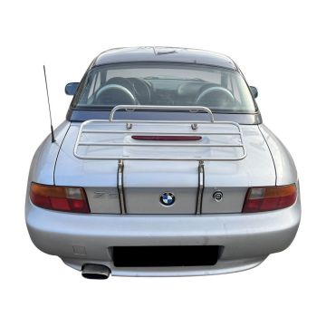 BMW Z3 Roadster Gepäckträger 1995-1999