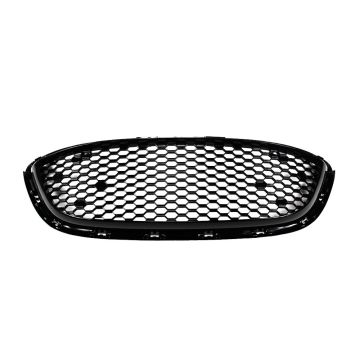 Spyder Front Grill Mazda MX-5 ND/RF