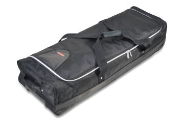 Volvo V50 2004-2012 Car-Bags Reisetaschen