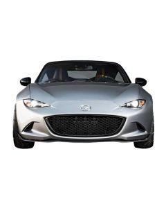 Spyder Front Grill Mazda MX-5 ND/RF