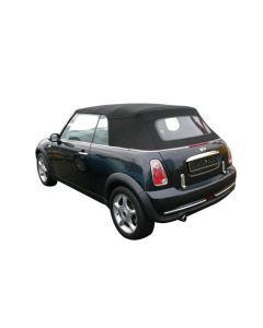 MINI R52 Stoff Verdeck 2004-2008