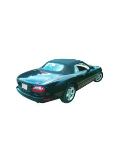 Jaguar XK8 1996-2005 - Stoff Verdeck Mohair®