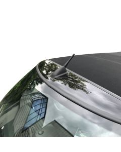 Kurzstab Antenne The Stubby MINI Cabrio R52 2004-2008