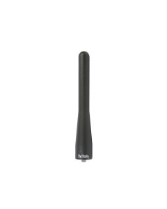 Kurzstab Antenne The Stubby (10 cm) MINI Cabrio F57 2014-2020