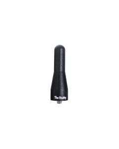 Kurzstab Antenne (5 cm) Stubby Jr. BMW E36 Cabrio