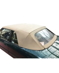 Rover 214/216 PVC Verdeck 1992-1998