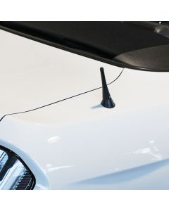 Kurzstab Antenne The Stubby Ford Mustang VI