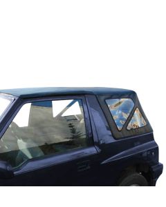 Verdeck Suzuki Vitara mk1 4x4 vinyl