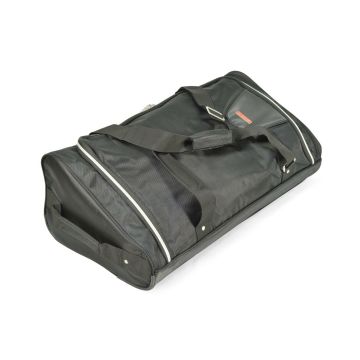 Polestar 2 5D 2020-heute Car-Bags Frunk bag