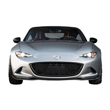 Spyder Front Grill Mazda MX-5 ND/RF