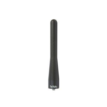 Kurzstab Antenne The Stubby BMW E46