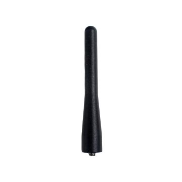 Kurzstab Antenne (10 cm) The Stubby BMW E36 Cabrio