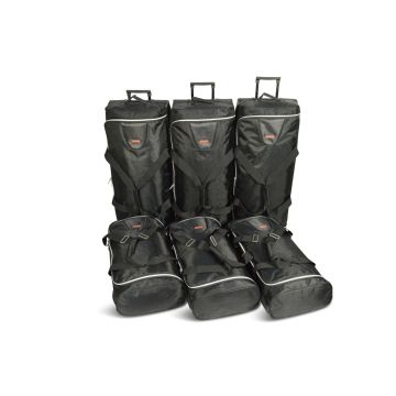 Land Rover Freelander 2 (L359) 2006-2014 Car-Bags Reisetaschen